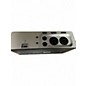 Used 2025 Universal Audio Apollo Solo HE  Audio Interface