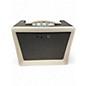 Used VOX vx50kb Keyboard Amp thumbnail