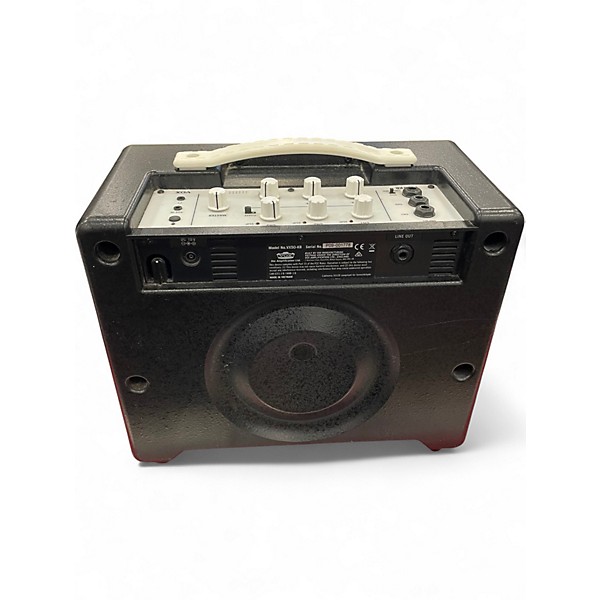 Used VOX vx50kb Keyboard Amp