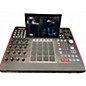 Used Akai Professional MPCX Production Controller thumbnail