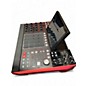 Used Akai Professional MPCX Production Controller