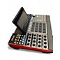 Used Akai Professional MPCX Production Controller
