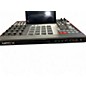 Used Akai Professional MPCX Production Controller