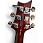 Used PRS SE Standard 24-08 Tobacco Sunburst Solid Body Electric Guitar