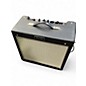 Used Fender Blues Junior 15W 1x12 Tube Guitar Combo Amp thumbnail