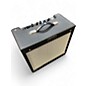 Used Fender Blues Junior 15W 1x12 Tube Guitar Combo Amp