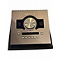 Used Universal Audio APOLLO TWIN X QUAD THUNDERBOLT Audio Interface thumbnail