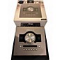 Used Universal Audio APOLLO TWIN X QUAD THUNDERBOLT Audio Interface
