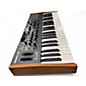 Used Sequential Mopho X4 Synthesizer