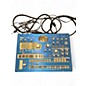 Used KORG Mx emx1 Production Controller thumbnail