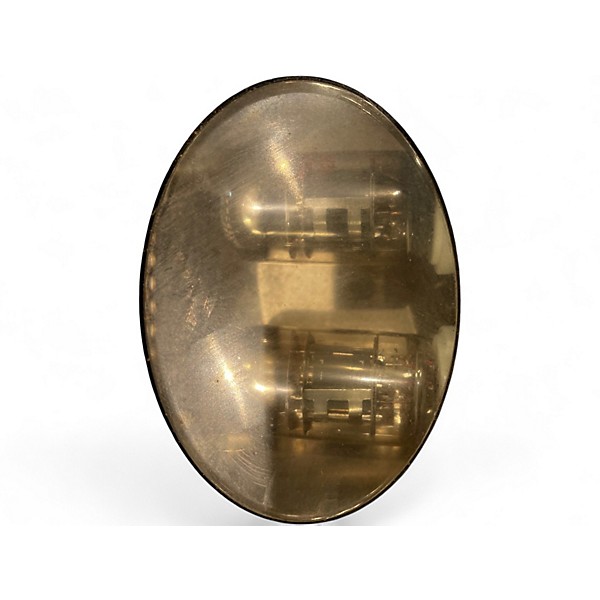 Used KORG Mx emx1 Production Controller