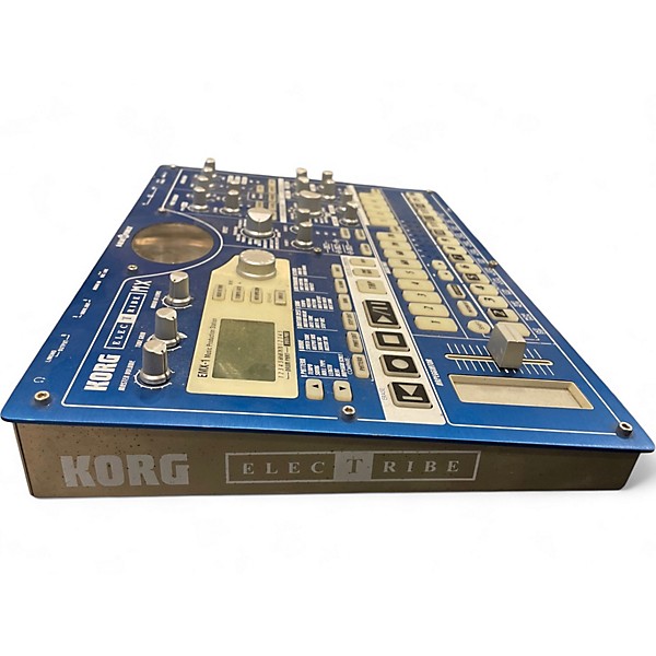 Used KORG Mx emx1 Production Controller