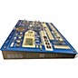 Used KORG Mx emx1 Production Controller