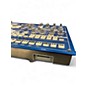 Used KORG Mx emx1 Production Controller