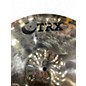 Used TRX 20in SPECIAL EDITION AX 20" CRASH Cymbal