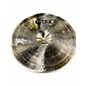 Used TRX 20in SPECIAL EDITION AX 20" CRASH Cymbal