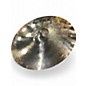 Used TRX 20in SPECIAL EDITION AX 20" CRASH Cymbal