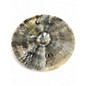 Used TRX 22in SPECIAL EDITION AX 22" RIDE Cymbal