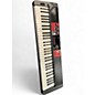 Used Casio ct-s1000v thumbnail