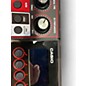 Used Casio ct-s1000v