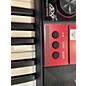 Used Casio ct-s1000v