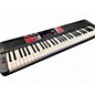 Used Casio ct-s1000v