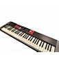 Used Casio ct-s1000v