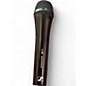 Used Sennheiser E935 Dynamic Microphone thumbnail