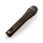 Used Sennheiser E935 Dynamic Microphone
