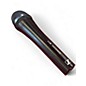 Used Sennheiser E935 Dynamic Microphone