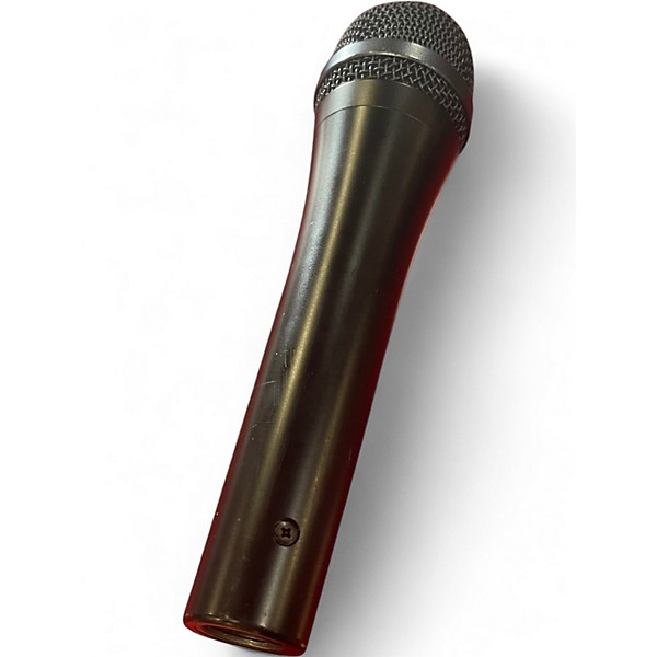 Used Sennheiser E935 Dynamic Microphone