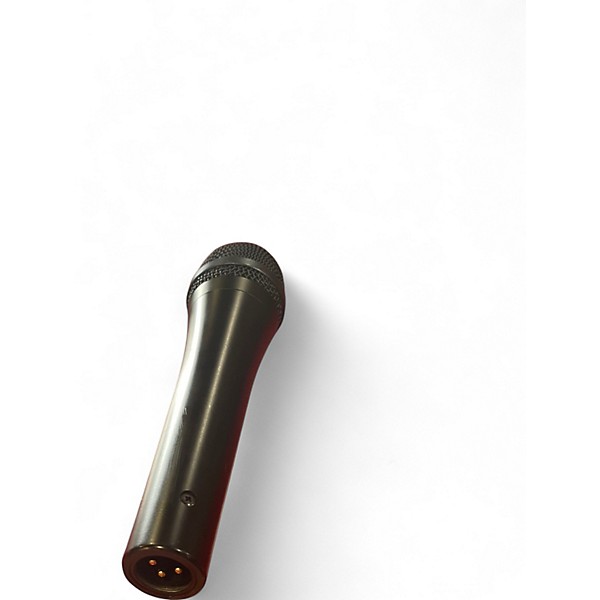 Used Sennheiser E935 Dynamic Microphone