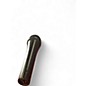 Used Sennheiser E935 Dynamic Microphone