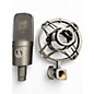 Used Audio-Technica AT4040 Condenser Microphone thumbnail