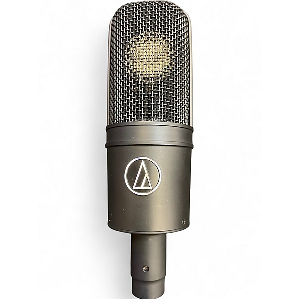 Used Audio-Technica AT4040 Condenser Microphone