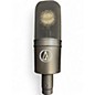 Used Audio-Technica AT4040 Condenser Microphone