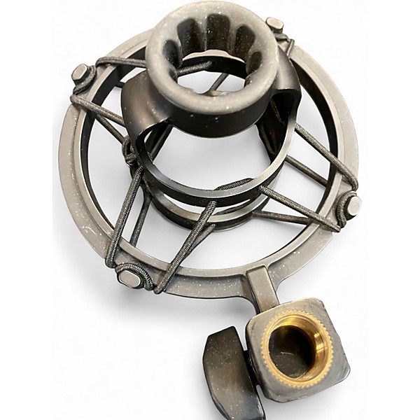 Used Audio-Technica AT4040 Condenser Microphone