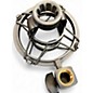 Used Audio-Technica AT4040 Condenser Microphone