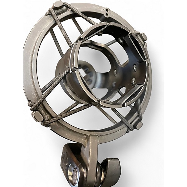 Used Audio-Technica AT4040 Condenser Microphone