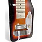 Used 2018 Gretsch Guitars GS5700 Electromatic 2 Color Sunburst Lap Steel