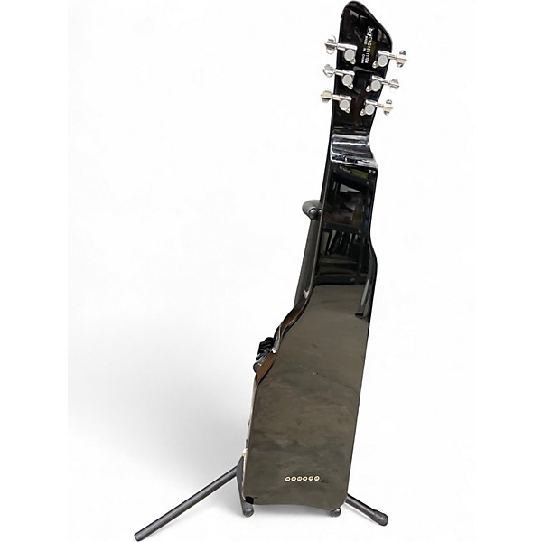 Used 2018 Gretsch Guitars GS5700 Electromatic 2 Color Sunburst Lap Steel