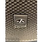 Used DAS AUDIO OF AMERICA ACTION 508A Powered Speaker