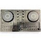 Used AlphaTheta DDJ-FLX2 DJ Controller thumbnail