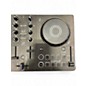 Used AlphaTheta DDJ-FLX2 DJ Controller