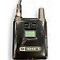 Used Line 6 Relay G50 Instrument Wireless System