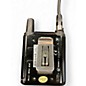 Used Line 6 Relay G50 Instrument Wireless System