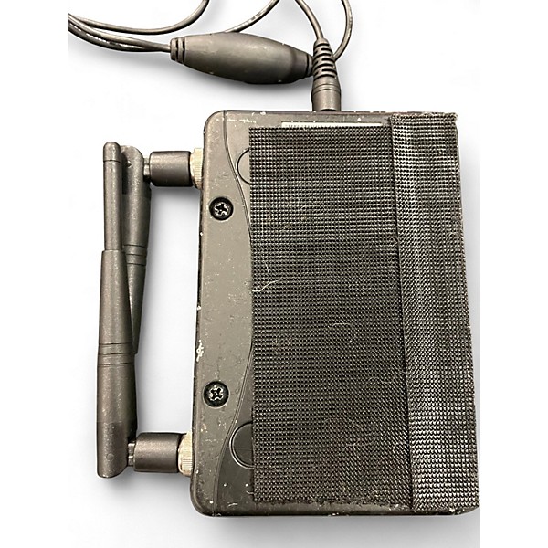 Used Line 6 Relay G50 Instrument Wireless System