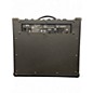 Used VOX AD30VT 1x10 30W Guitar Combo Amp