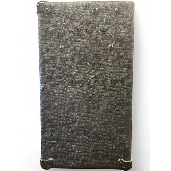 Used VOX AD30VT 1x10 30W Guitar Combo Amp