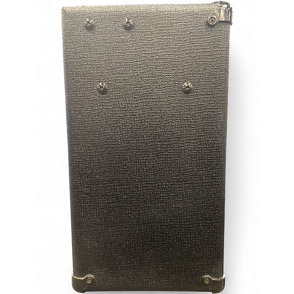 Used VOX AD30VT 1x10 30W Guitar Combo Amp